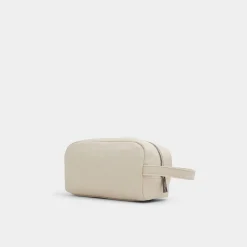 ALDO Bags & Wallets^Abalinox Bone