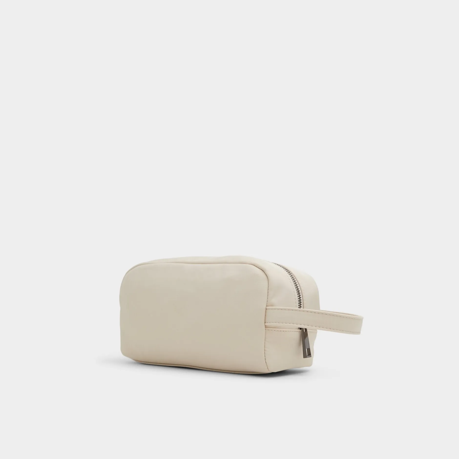 ALDO Bags & Wallets^Abalinox Bone