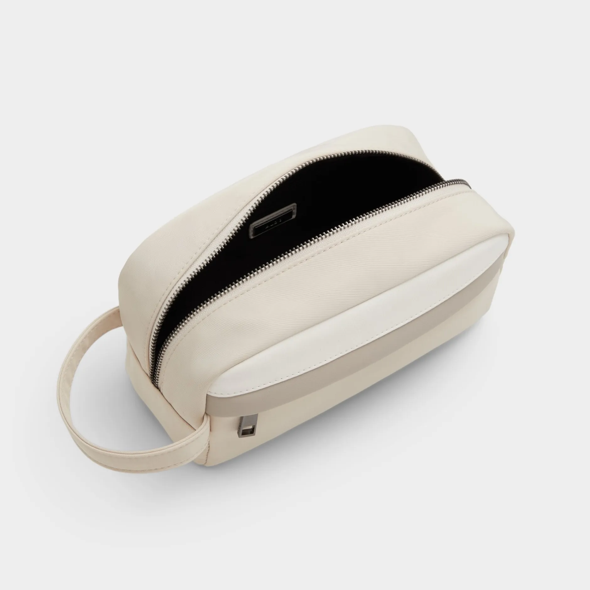 ALDO Bags & Wallets^Abalinox Bone