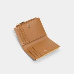 ALDO Bags|Wallets^Abedann Tan