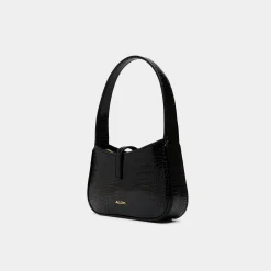 ALDO Bags^Abriella Black overflow