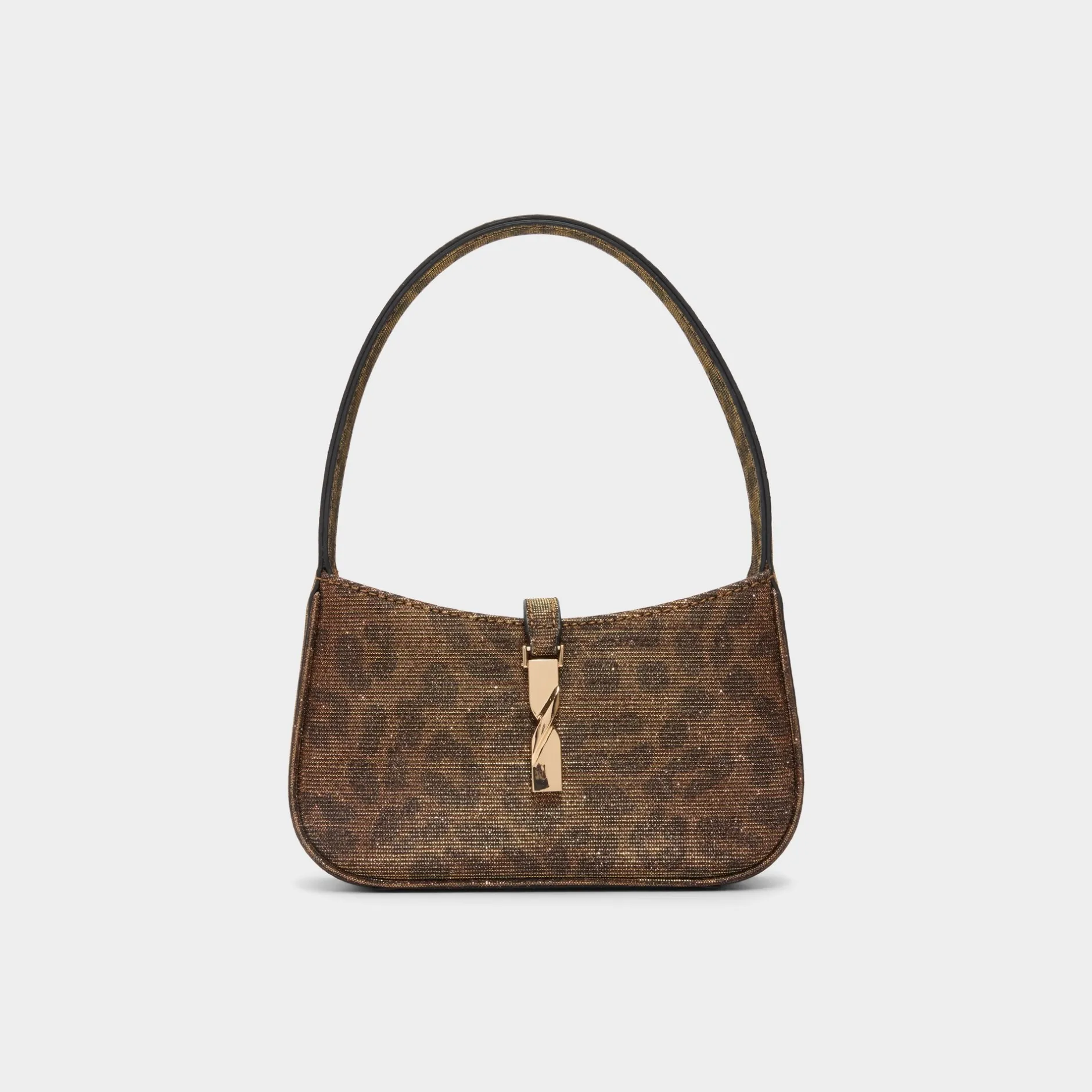 ALDO Bags|Shoulder Bags^Abriellaa Other brown