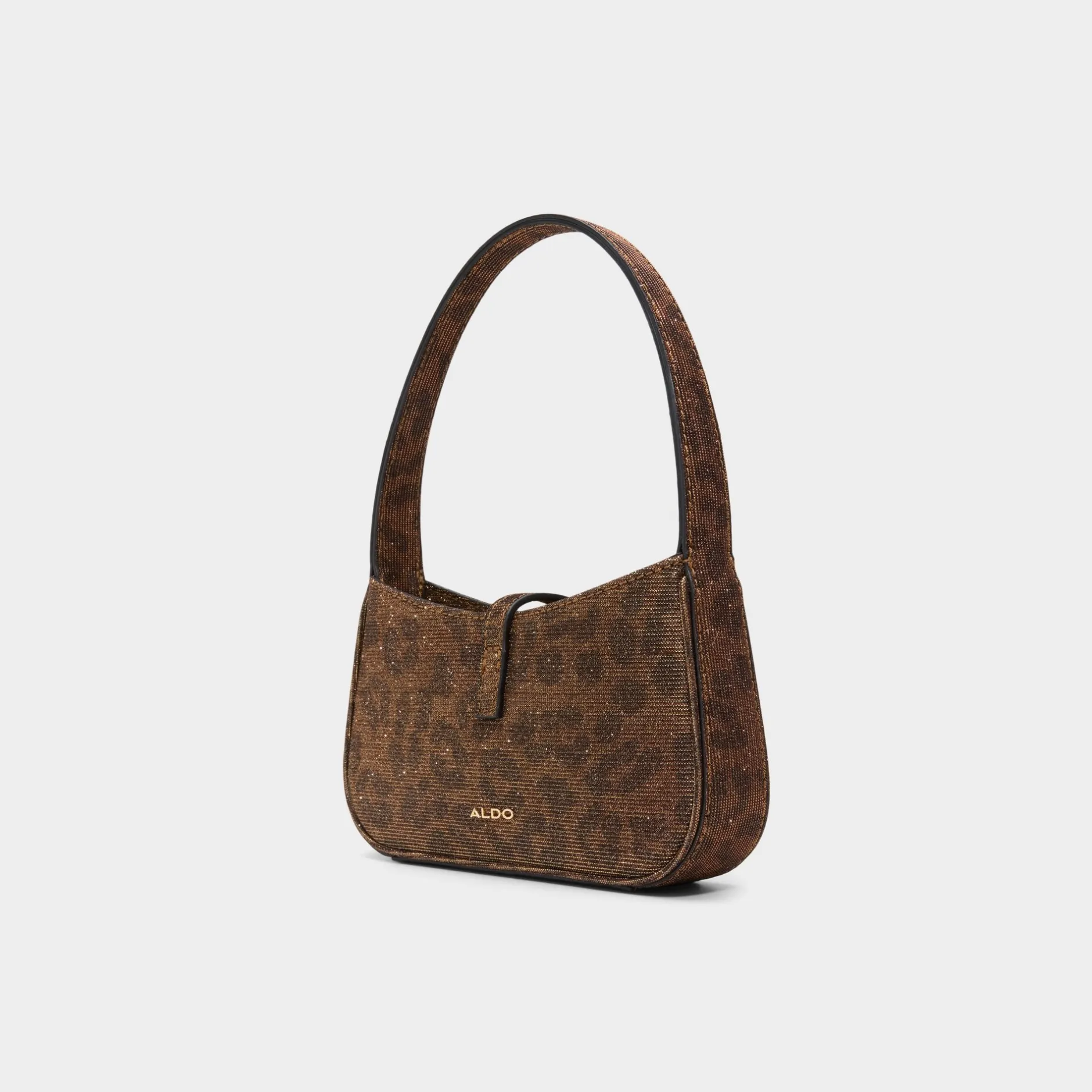 ALDO Bags|Shoulder Bags^Abriellaa Other brown
