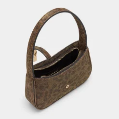ALDO Bags|Shoulder Bags^Abriellaa Other brown