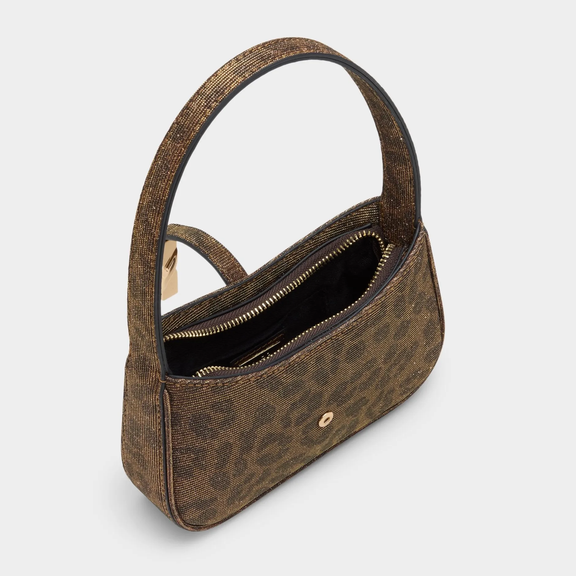 ALDO Bags|Shoulder Bags^Abriellaa Other brown