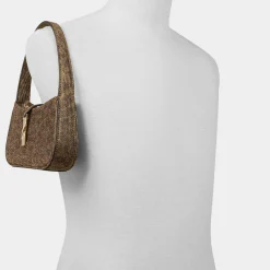 ALDO Bags|Shoulder Bags^Abriellaa Other brown