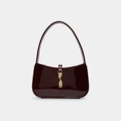 ALDO Bags|Matching Shoes & Bags^Abriellaa