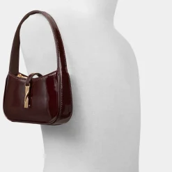 ALDO Bags|Matching Shoes & Bags^Abriellaa