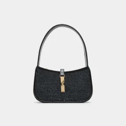ALDO Bags|Shoulder Bags^Abriellaa Other Black