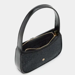 ALDO Bags|Shoulder Bags^Abriellaa Other Black