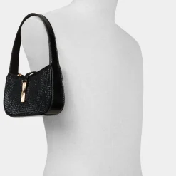 ALDO Bags|Shoulder Bags^Abriellaa Other Black
