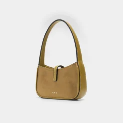 ALDO Bags|Shoulder Bags^Abriellaa Green