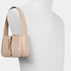 ALDO Shoulder Bags|Bags^Abrielle Natural