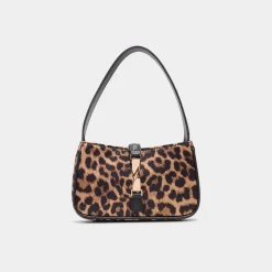 ALDO Bags^Abrielle Other brown