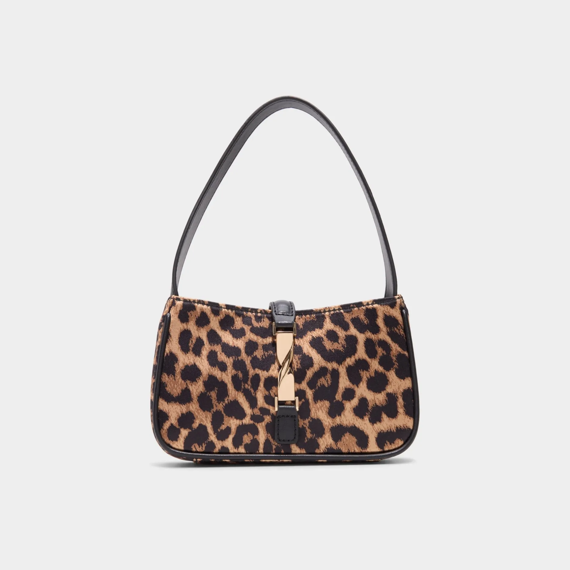 ALDO Bags^Abrielle Other brown