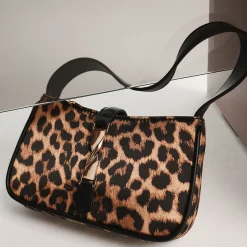 ALDO Bags^Abrielle Other brown