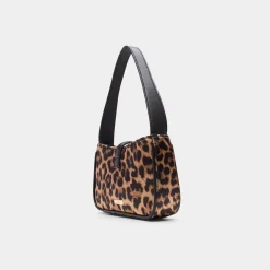 ALDO Bags^Abrielle Other brown