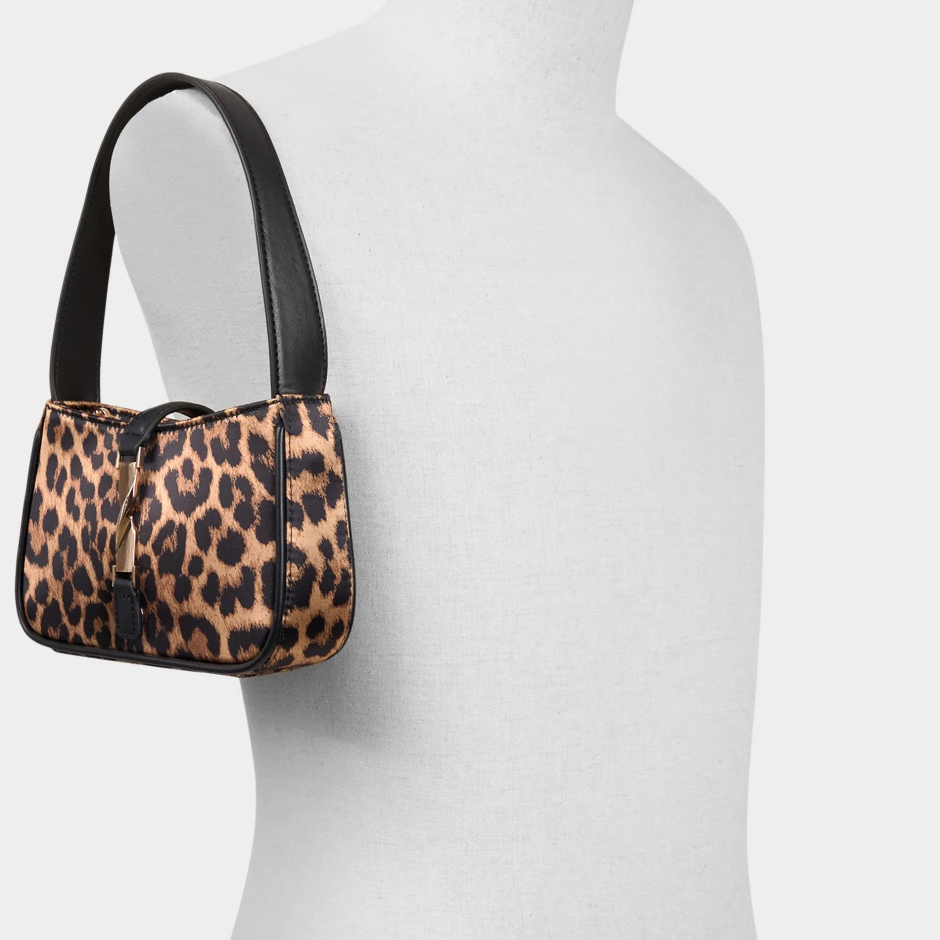 ALDO Bags^Abrielle Other brown