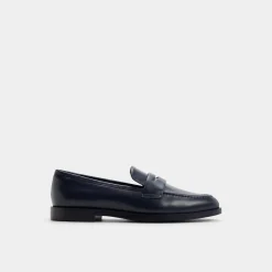 ALDO Loafers^Adaladar Navy