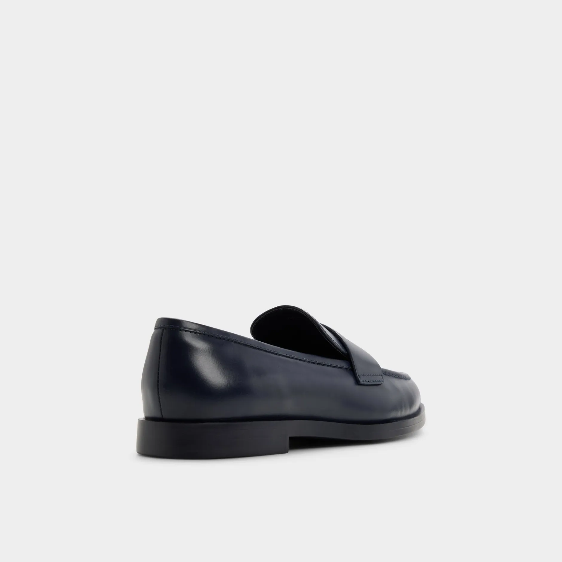 ALDO Loafers^Adaladar Navy
