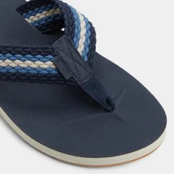 ALDO Sandals^Adede Slate Blue