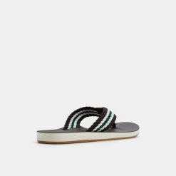 ALDO Sandals^Adede Dark Brown