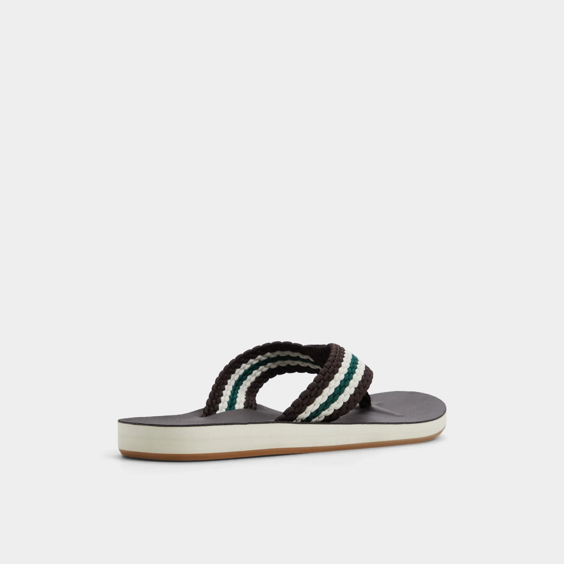 ALDO Sandals^Adede Dark Brown