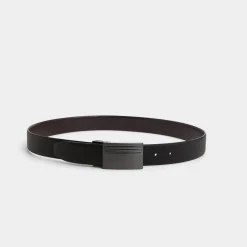 ALDO Accessories^Adellberto Grey