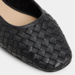 ALDO Ballet Flats^Adrabrinna Black