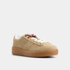 ALDO Sneakers^Adrei Beige
