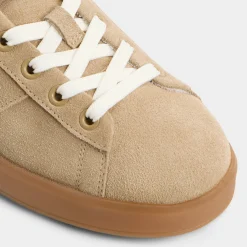 ALDO Sneakers^Adrei Beige