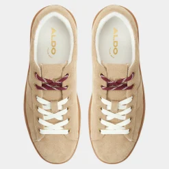 ALDO Sneakers^Adrei Beige