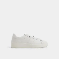 ALDO Sneakers^Adrei White