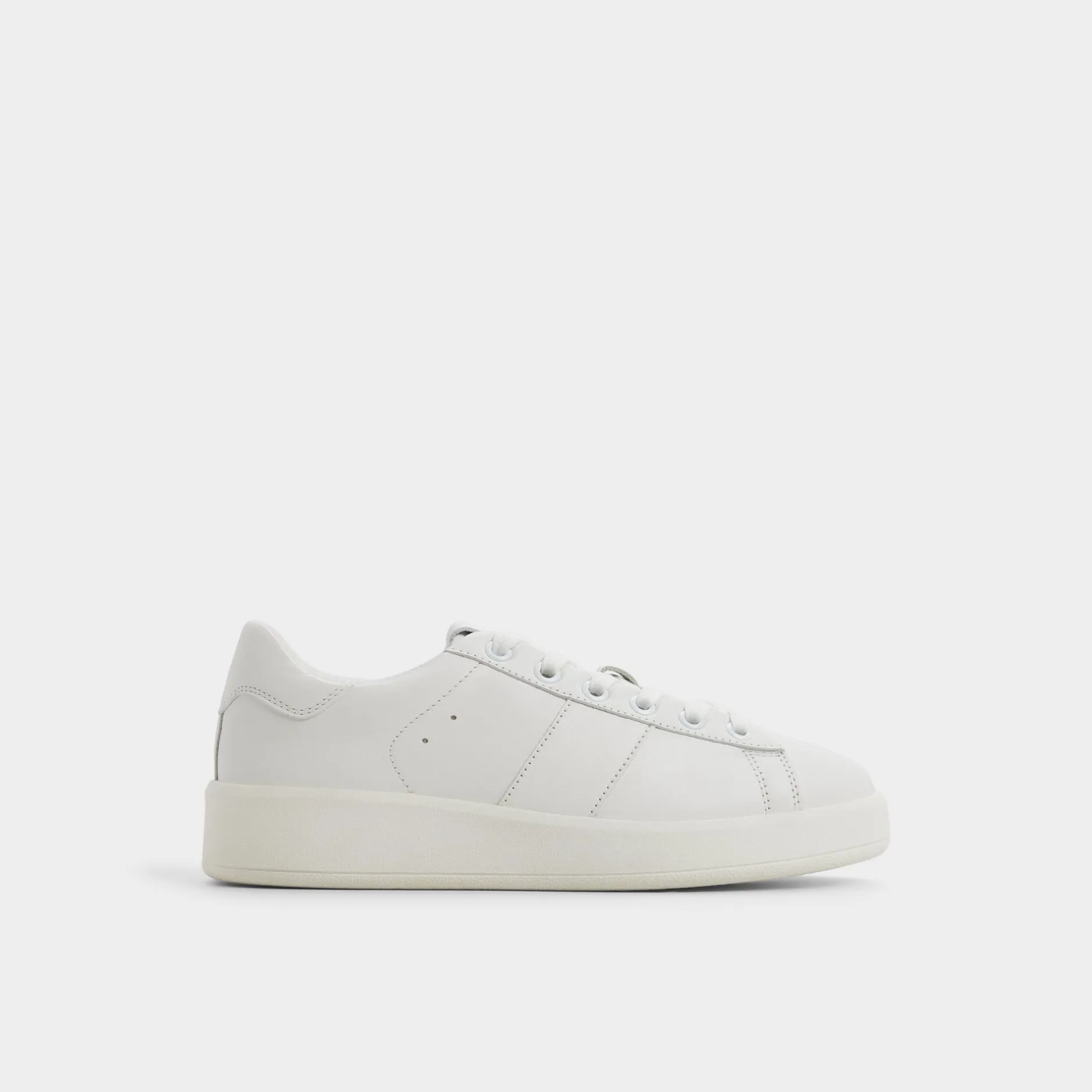 ALDO Sneakers^Adrei White