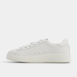 ALDO Sneakers^Adrei White