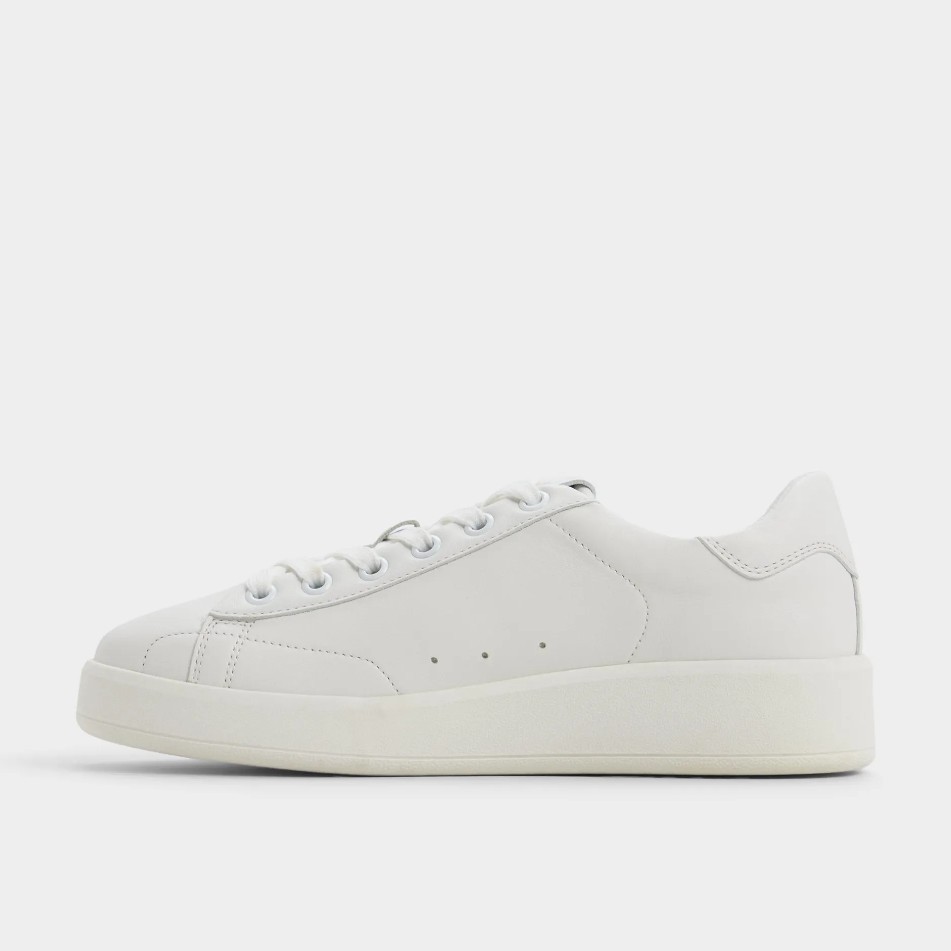 ALDO Sneakers^Adrei White