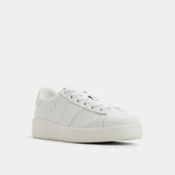 ALDO Sneakers^Adrei White