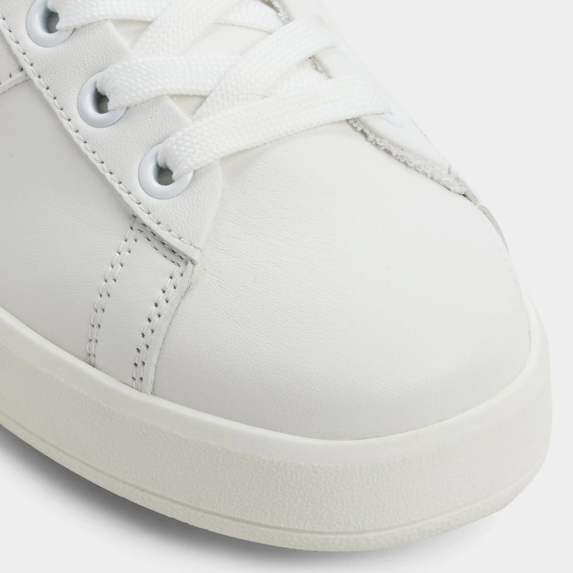 ALDO Sneakers^Adrei White