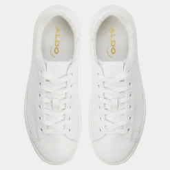 ALDO Sneakers^Adrei White