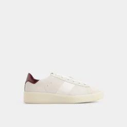 ALDO Sneakers|Matching Shoes & Bags^Adrei