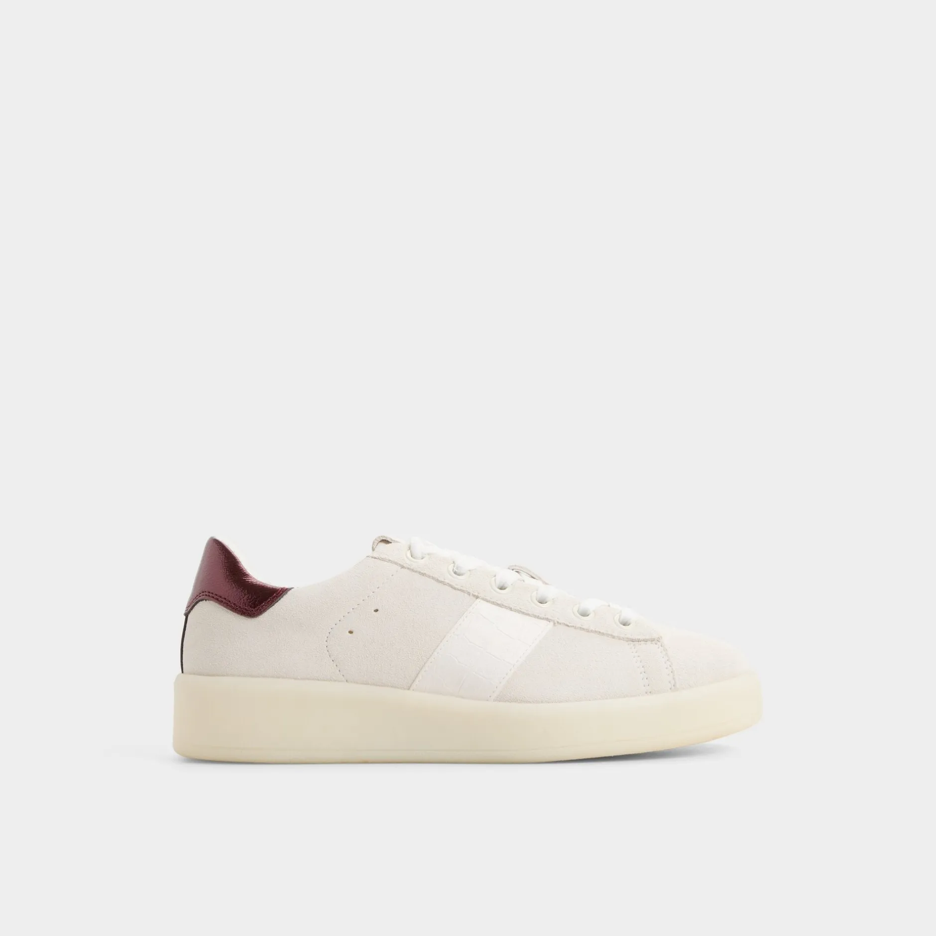 ALDO Sneakers|Matching Shoes & Bags^Adrei