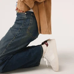 ALDO Sneakers|Matching Shoes & Bags^Adrei