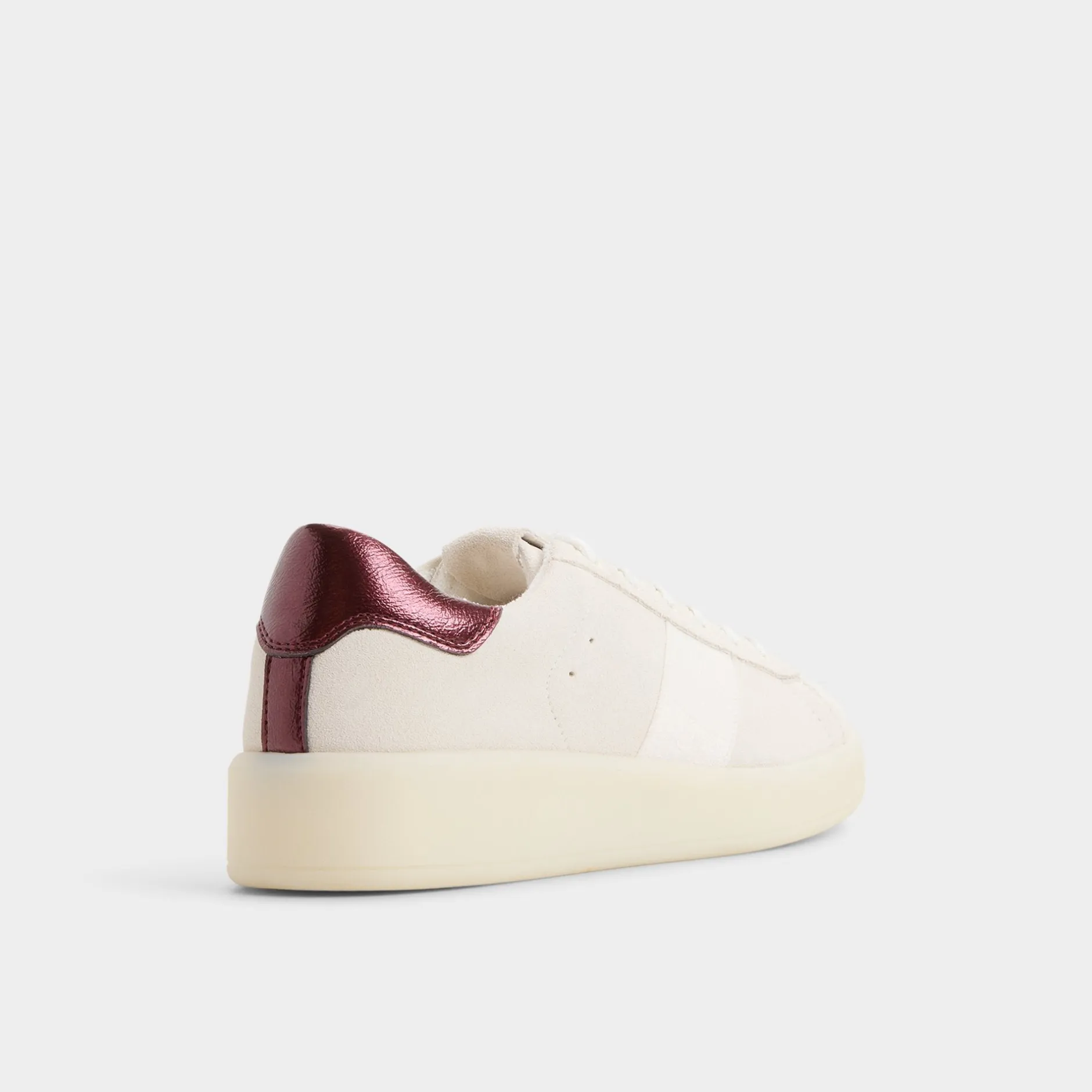 ALDO Sneakers|Matching Shoes & Bags^Adrei