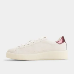 ALDO Sneakers|Matching Shoes & Bags^Adrei
