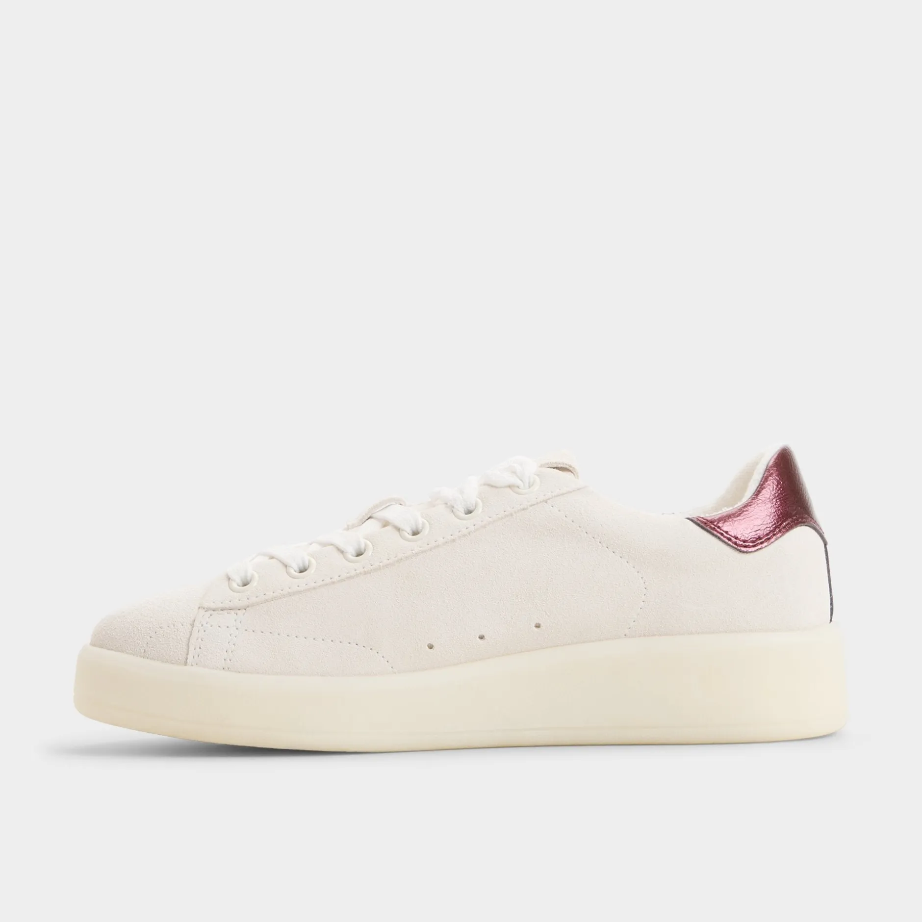 ALDO Sneakers|Matching Shoes & Bags^Adrei