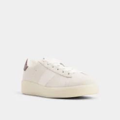 ALDO Sneakers|Matching Shoes & Bags^Adrei