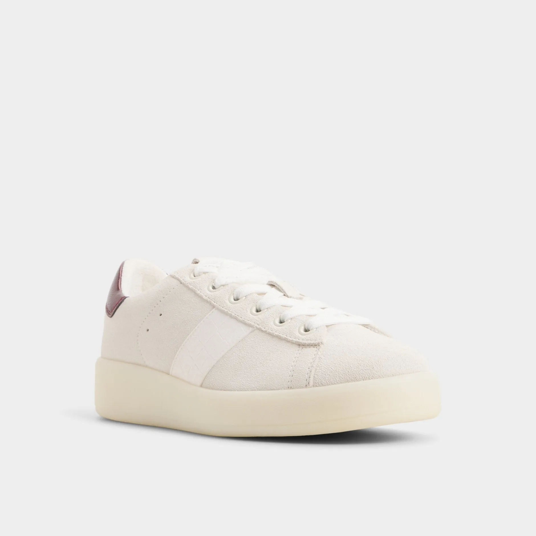 ALDO Sneakers|Matching Shoes & Bags^Adrei