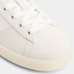 ALDO Sneakers|Matching Shoes & Bags^Adrei