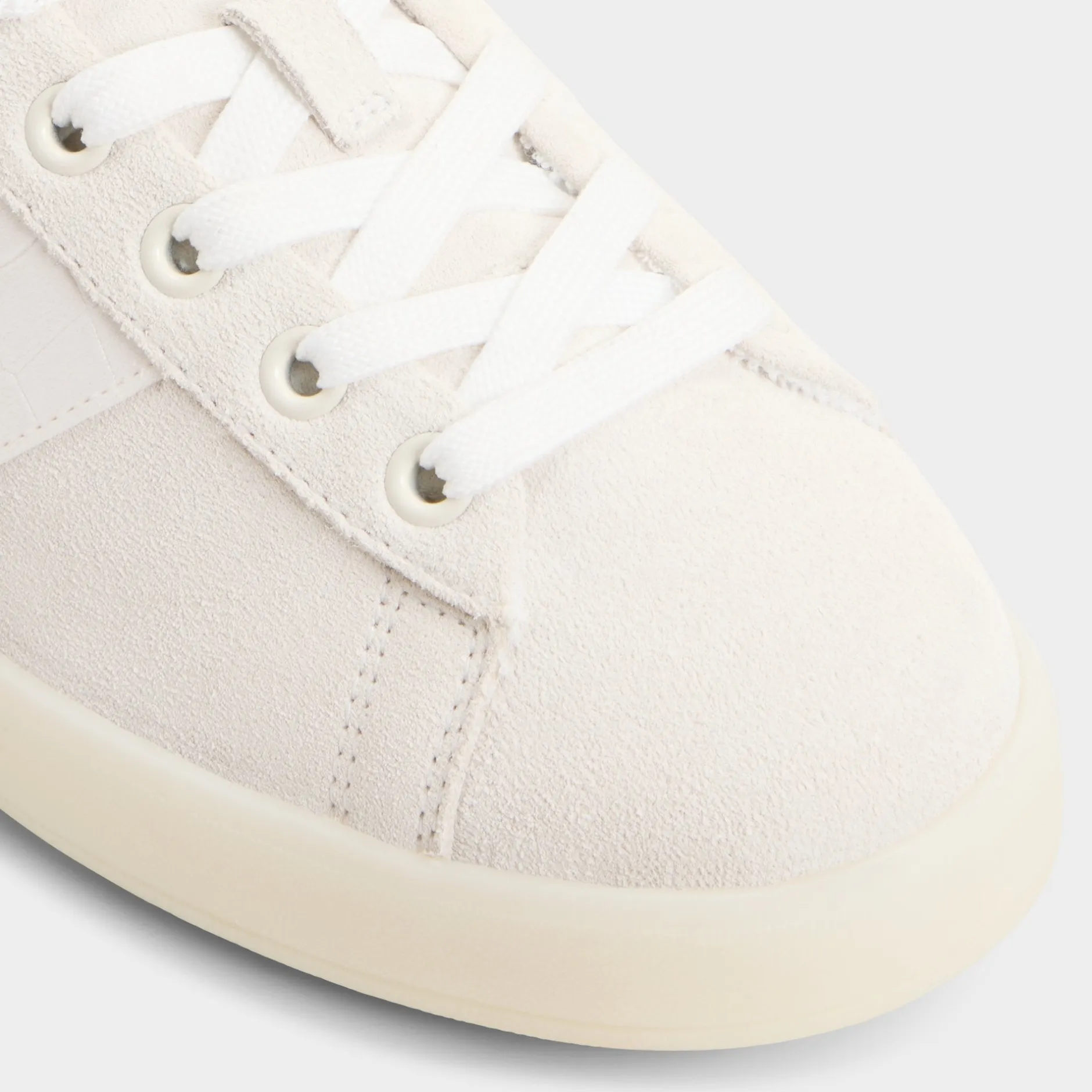 ALDO Sneakers|Matching Shoes & Bags^Adrei