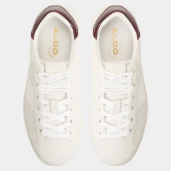ALDO Sneakers|Matching Shoes & Bags^Adrei
